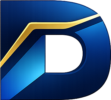 D3Y